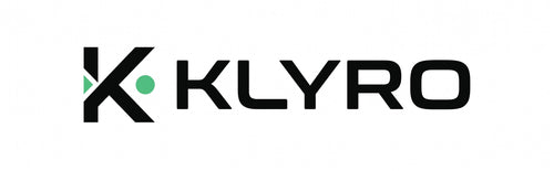 Klyro