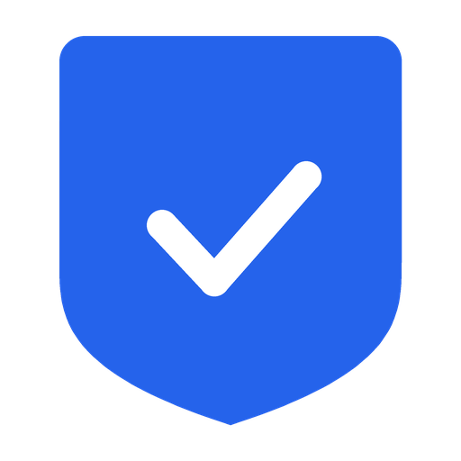 Shipping Protection