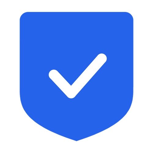 Shipping Protection